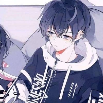 فرحان مقصود avatar