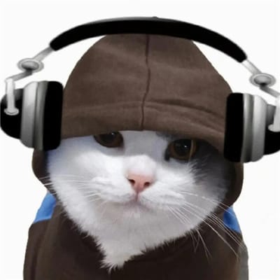 ماہرا احمد avatar