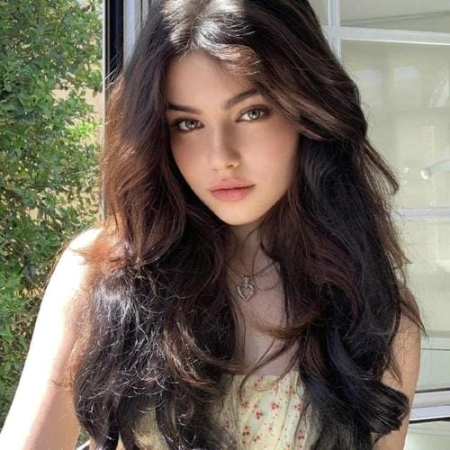 گلزار خان avatar
