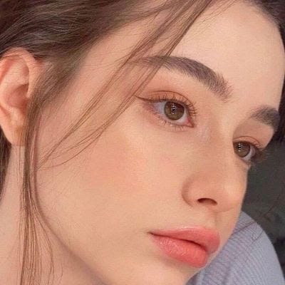 ثنا حیدر avatar
