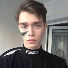 شاہد فراز avatar