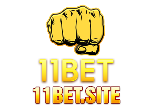 pk11winbet.com Logo